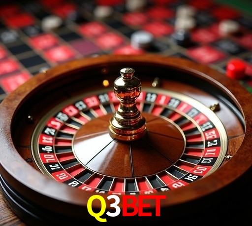 Q3.BET