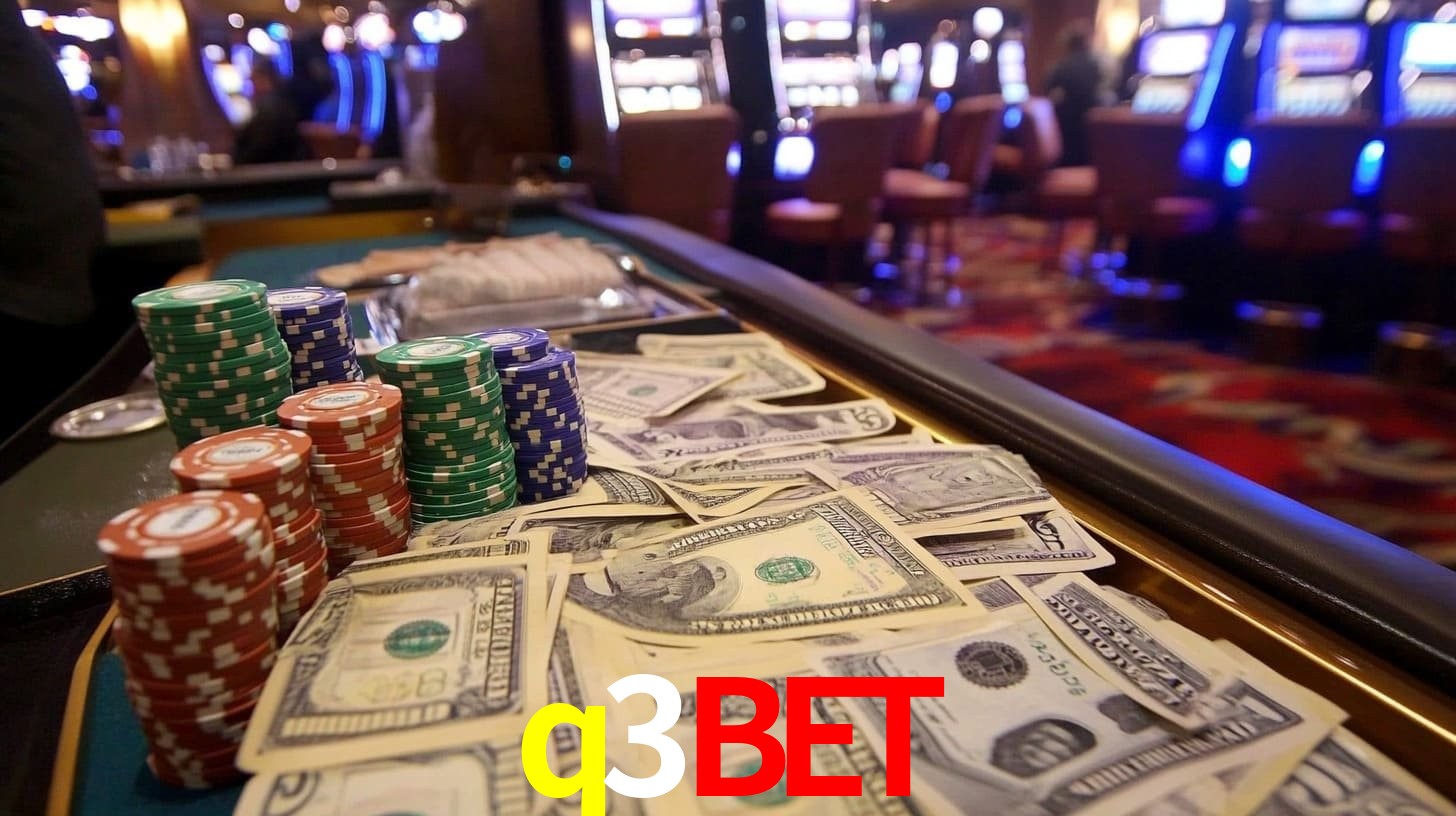 q3bet visual 1