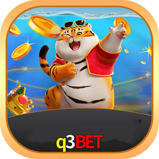 q3bet cassino