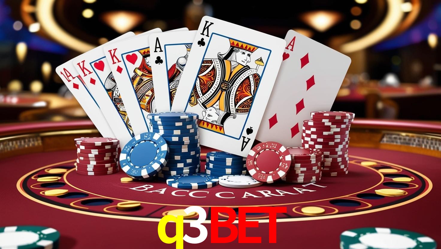Jogos Crash na Q3BET.COM
